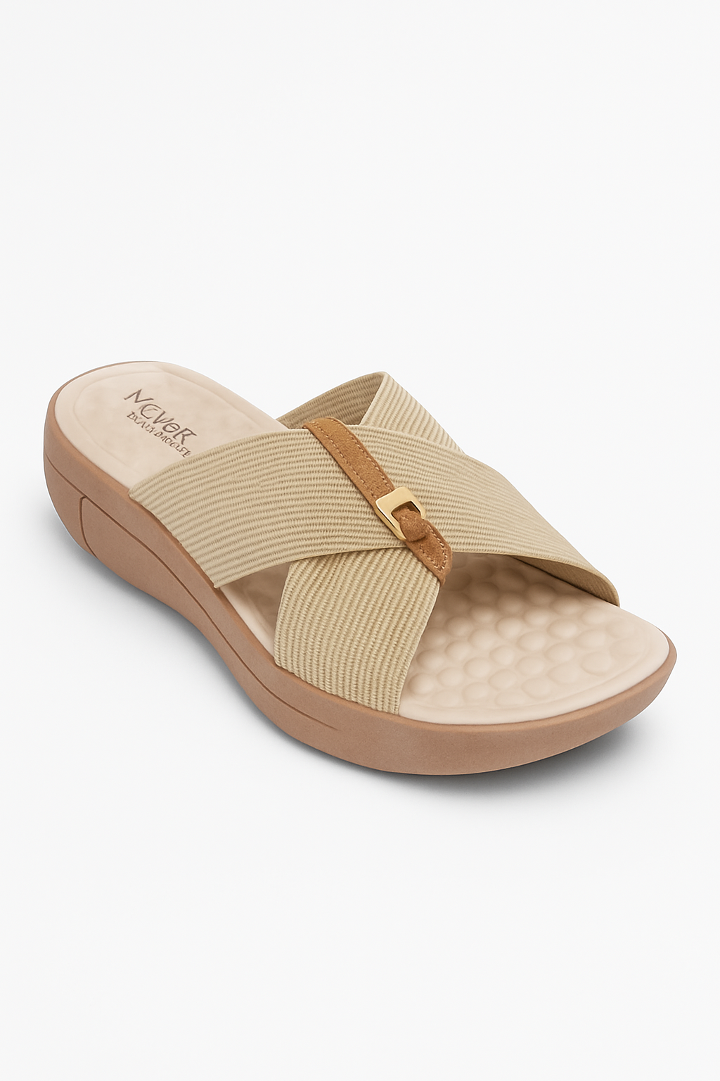 Chinelo Sola Massageadora | VidaOrto
