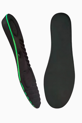 Palmilha Aumento de Altura 4cm | VidaOrto