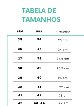 Palmilha Ortopédica  Pisada Pronada/Supinada | VidaOrto
